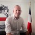 Pierre-Emmanuel Gibson (@pe_gibson) Twitter profile photo Pierre-Emmanuel Gibson (@pe_gibson) Twitter profile photo