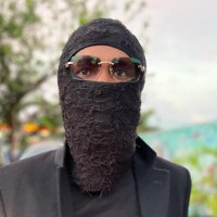 Ajal Music Group (@producerajal) 's Twitter Profile