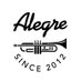 Alegre (@alegre_party) Twitter profile photo Alegre (@alegre_party) Twitter profile photo