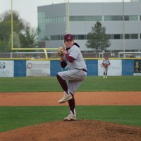 Mckay Brande (@mckay_brande) 's Twitter Profile Photo Mckay Brande (@mckay_brande) 's Twitter Profile Photo