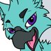 Xodi - Migrating to Bluesky. Follow me there! 🔞 (@allistergryph) Twitter profile photo Xodi - Migrating to Bluesky. Follow me there! 🔞 (@allistergryph) Twitter profile photo
