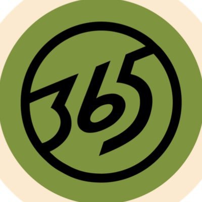 365 Things To Do In Austin