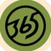 365 Things Austin (@365thingsaustin) Twitter profile photo