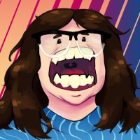Nintendo Sixty-Jorts (@sixtyjorts) 's Twitter Profile