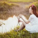 Troy Pennington - @TroyPenningq70 - Twitter