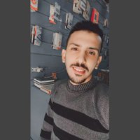 MohamedSamy🤞🖤 (@mohamedsami988) 's Twitter Profile