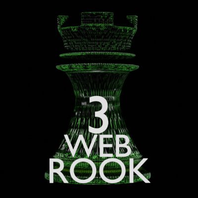 Web3_Rook