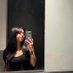 rina (@rinafernaandez) Twitter profile photo rina (@rinafernaandez) Twitter profile photo