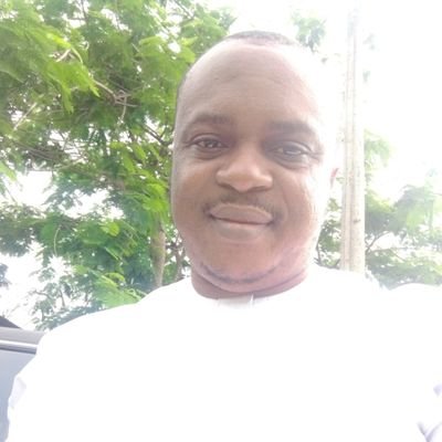 ObiakorChigbo's profile picture. CEO LEARNERS BOOKSHOP AND COMPUTER ACCESSORIES