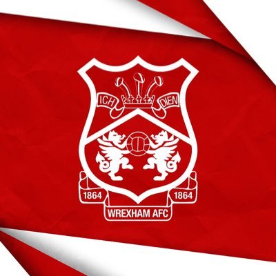 Wrexham AFC supporter from sunny Southern California! 🏴🏴 @Wrexham_AFC #COYR #upthetown #SoCalReds !!