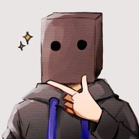夜空=さん (@yozor_3) 's Twitter Profile
