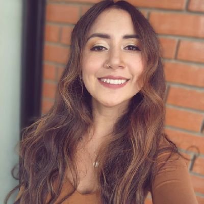 Piera2020's profile picture. 