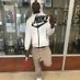 Sosaa6l (@officialopp6) Twitter profile photo Sosaa6l (@officialopp6) Twitter profile photo