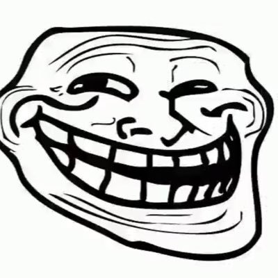 rj_martino's profile picture. Just some lonely dude who loves memes, hoping to make some friends.