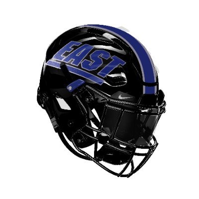 Official Account of the L-W East Griffins Football Team • SWSC (Blue) • 3x State Champs: 05|17|19 • 3x State Runner Up:12|22/23• Playoffs  23 Consecutive Years