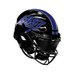 Lincoln-Way East Football (@LWEastFootball) Twitter profile photo