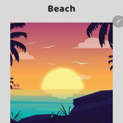 SclaireBeach's profile picture. GPG!  I have no idea how to use twitter.