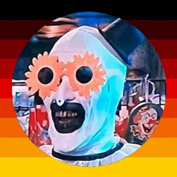 In Deutschland geboren - Wehrpflicht erfüllt - AFD Wähler - Ungeimpft - Atomkraftfreund ...
Politischer Aufklärungs- und SatireKanal!