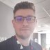 Adrian Negură ⭐️ (@adrian87n) Twitter profile photo Adrian Negură ⭐️ (@adrian87n) Twitter profile photo
