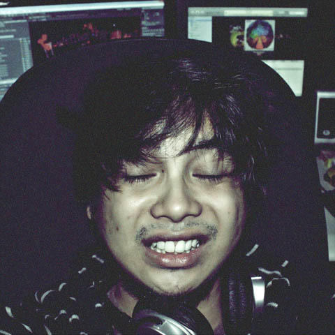 neilderrick's profile picture. 
