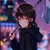 Vani (@hortfeqk) Twitter profile photo Vani (@hortfeqk) Twitter profile photo