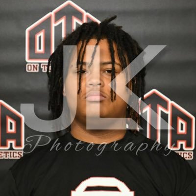 EmeryTankNeal's profile picture. #69 C/o 2027’ 5’7 203lb Nose Tackle/Defensive Tackle |Macon CountyHS|#AGTG |Tennessee| |#WorkHard| emeryneal43867@gmail.com| OTA⚫️🔴