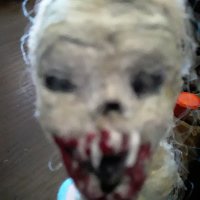 Miguel Quiroz (@miguelq5275921) 's Twitter Profile