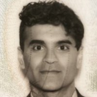 Avnish Nanda (@avnishnanda) 's Twitter Profile