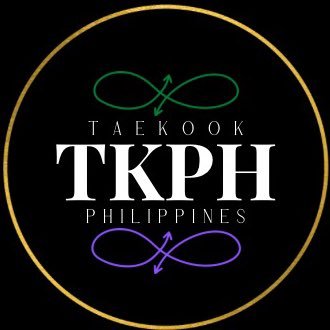 TaekookPH • Flipino Fan Account for the Best Unit BTS V and BTS JUNGKOOK • Part of @TheTKGlobal Union • e-mail: taekookphils@gmail.com