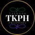 TKPH 🇵🇭 (@tk_philippines) Twitter profile photo