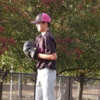 Brody Dean (@brodydean118923) 's Twitter Profile