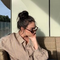selin (@freesiiya) 's Twitter Profile Photo selin (@freesiiya) 's Twitter Profile Photo