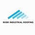 RKBR Industrial Roofing (@RkbrIndustrial) Twitter profile photo