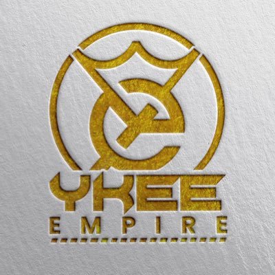 Official twitter handle for Ykeebenda Fans https://t.co/ERtuggc6gR