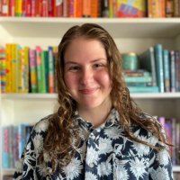 Megan Butler (@meganbrienne) 's Twitter Profile Photo