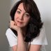 Elena Krugliakova (@elena_krugl) Twitter profile photo Elena Krugliakova (@elena_krugl) Twitter profile photo