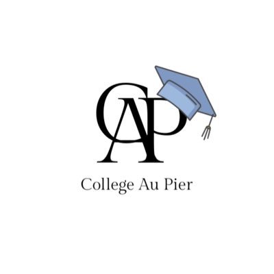 college_aupier's profile picture. 🎓University Admissions Experts 👩‍🏫 We assist African students gain admission and scholarships at top universities around the 🌎 Start Your Journey ⬇️