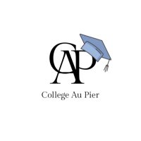 College Au Pier | University Admissions Expert(@college_aupier) 's Twitter Profile Photo