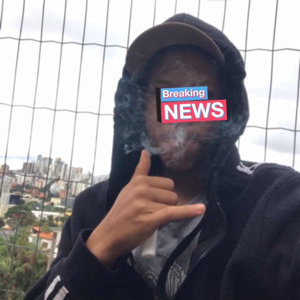 _Boy121's profile picture. Filho Do Dono 😇🙌🏼