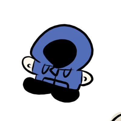 tu_y540's profile picture. 学生20↑ | 🍝550 | 浮上垢@ht_TXT | #細すぎて伝わらないhacchiのここが好きだよ選手権