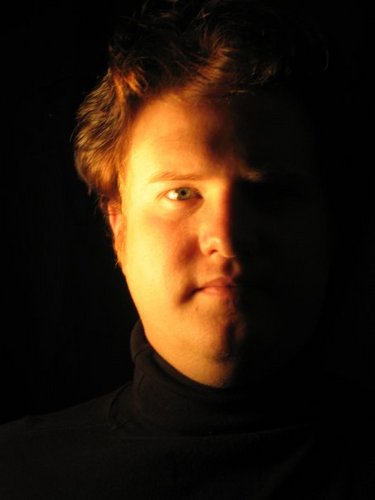 BrandonJoyner80's profile picture. What does one say about themselves? I love Jesus the Beatles and the Muppets. And am occasionally cool...