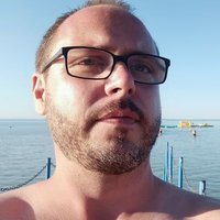 Gábor Bachmann (@ofounder_gaborb) 's Twitter Profile