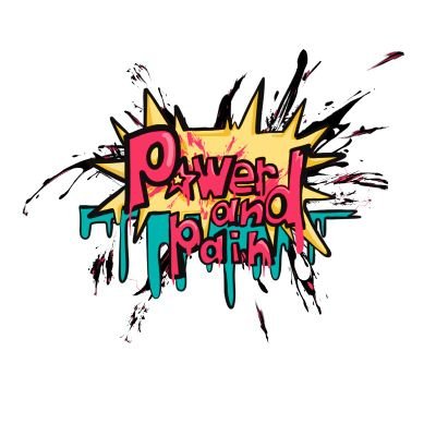 PowerandPain1's profile picture. 大阪和歌山でアイドルやバンドイベントします 主催りん( @rin_otokodesu )