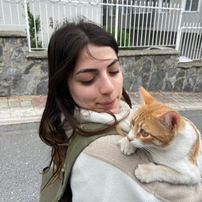 obsessedwramen's profile picture. i mean, where the fuck should I really even start? @kayratellier on instagram