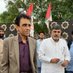 Zahid Malik MQM (@zahidmalikmqm) Twitter profile photo Zahid Malik MQM (@zahidmalikmqm) Twitter profile photo