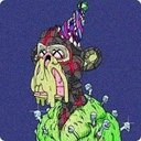 Tracy Dotson - @DotsonTrac97850 - Twitter