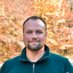 Donnie Reynolds (@reynolds_djr) Twitter profile photo Donnie Reynolds (@reynolds_djr) Twitter profile photo