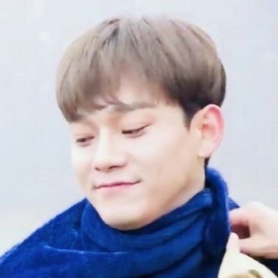 — #𝐂𝐇𝐄𝐍 ; 𝐦𝐲 𝐰𝐨𝐫𝐥𝐝 + 𝐊/𝐂/𝐉𝐝𝐫𝐚𝐦𝐚 ⥃ ʚ💌ɞ
