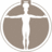 Southern_School's profile image