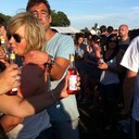 alan bennington - @abj2b - Twitter